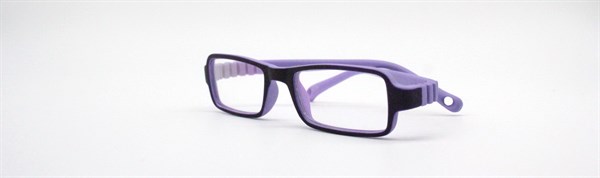 Nikitana гар.дет 6005 с-09 - фото 7409