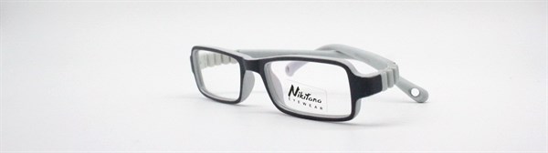 Nikitana гар.дет 6005 с-06 - фото 7411