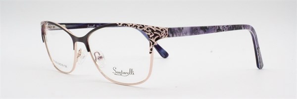 Santarelli 1459 с7 - фото 7427