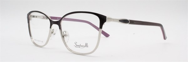 Santarelli 8810 с7 - фото 7428