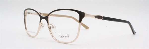 Santarelli 8810 с4 - фото 7429