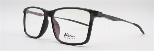 Nikitana E188 с2 - фото 7437