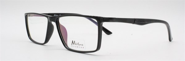 Nikitana E179 с1 - фото 7452