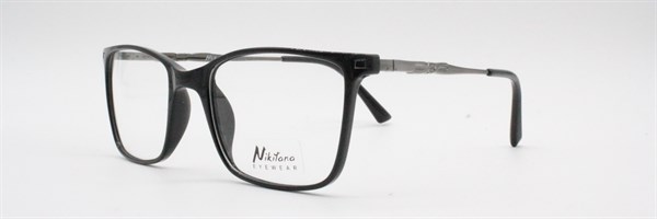 Nikitana 1147 с1 - фото 7462