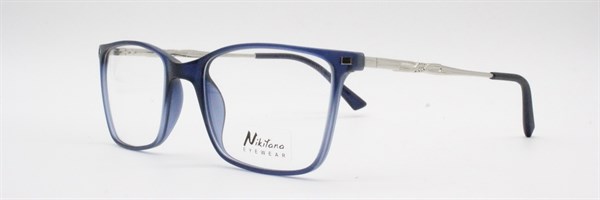 Nikitana 1147 с5 - фото 7463