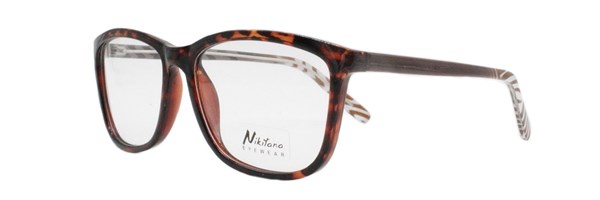 Nikitana 2728 c7 скидка 25% - фото 7473