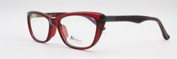 Nikitana 2771 с1 - фото 7483