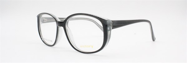 Victory 3785 с002 - фото 7645