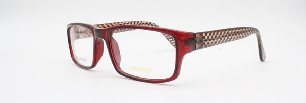 Victory 9117 H243 - фото 7648