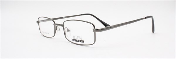 Mien 051 c3 - фото 7649