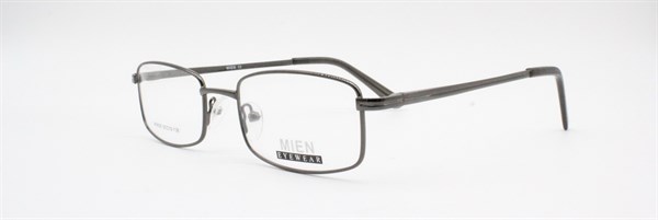 Mien 050 c3 - фото 7650