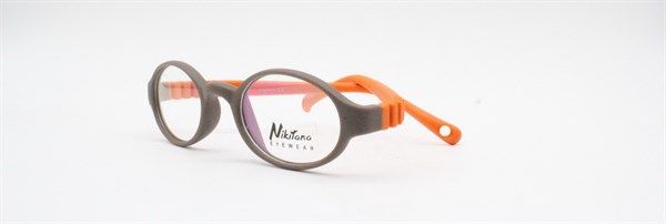 Nikitana гар.дет 6004 с-23 - фото 7671