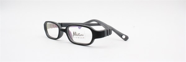 Nikitana гар.дет 6009 с-12 - фото 7672