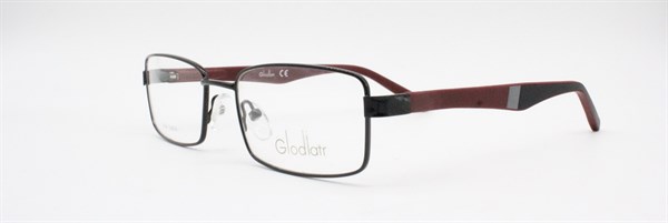 Glodiatr 1361 с6 - фото 7674