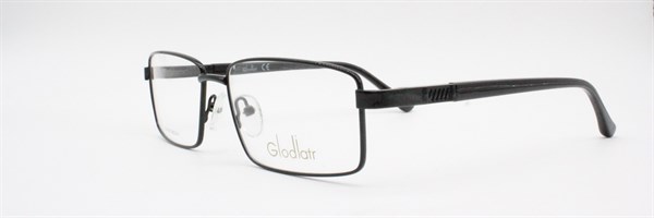 Glodiatr 1300 с6 - фото 7680