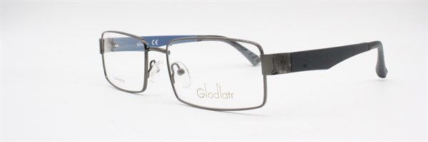 Glodiatr 1164 с3 - фото 7681