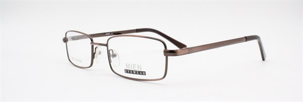 Mien 221 c4-1 - фото 7684