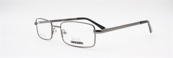 Mien 221 c3 - фото 7685