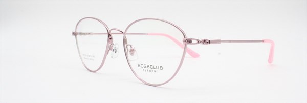 Bossclub 8125 с5 - фото 7686