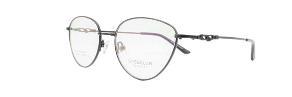 Bossclub 8123, скидка 15%, промо - фото 7690