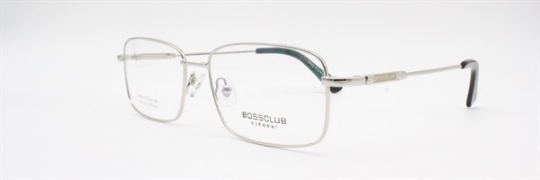 Bossclub 8068 с2 - фото 7691