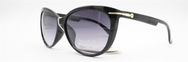 С/з Maiersha 03901 c9-124 поляр - фото 7738