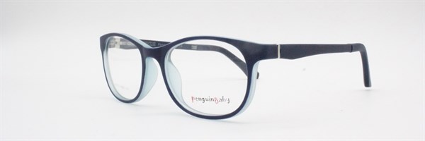 Penguinbaby 62111 c9 - фото 7810