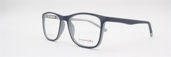 Penguinbaby 62130 c10 - фото 7811