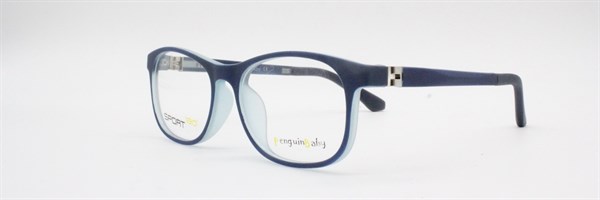 Penguinbaby 62223 c1 - фото 7814