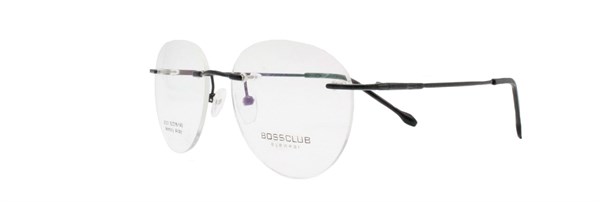 Bossclub 8201 c3 скидка 50 % - фото 7906