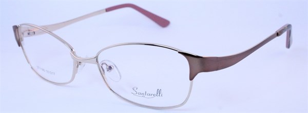 Santarelli 1180 c4 - фото 7909