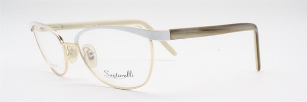 Santarelli 0870 c12 - фото 7913