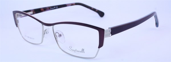 Santarelli 1310 с7 - фото 7916