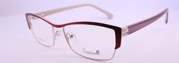 Santarelli 1310 с12 - фото 7917