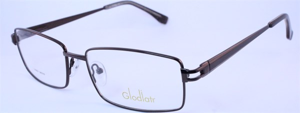 Glodiatr 0927 с4 - фото 7921