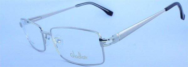 Glodiatr 0927 с1 - фото 7922