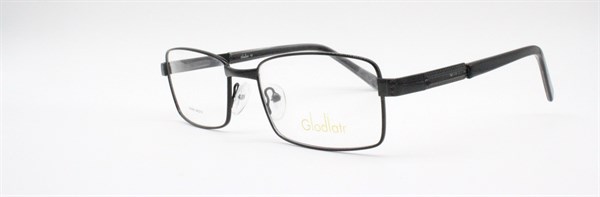 Glodiatr 0955 с6 - фото 7929