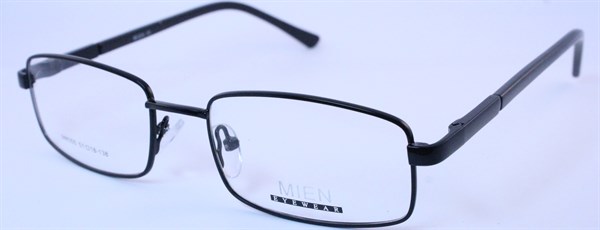 Mien 355 c6 - фото 7937