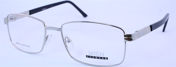 Mien 531 c2 - фото 7939