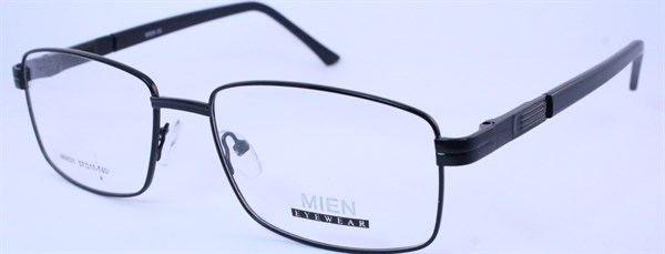 Mien 531 c6 - фото 7940