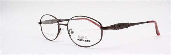 Mien 549 c12 - фото 7941