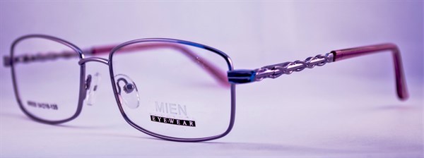 Mien 550 c7 - фото 7944