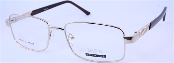 Mien 551 c1 - фото 7945