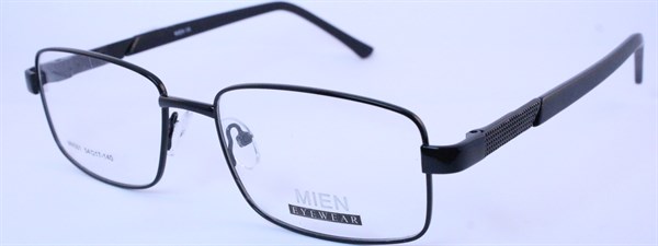 Mien 551 c6 - фото 7946