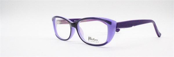 Nikitana 2894 с3 - фото 7960