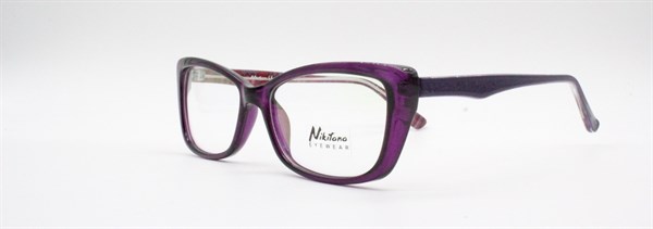 Nikitana 2865 с2 - фото 7961