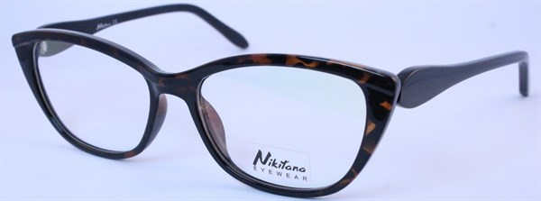 Nikitana 2782 с5 - фото 7964