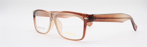 Victory 8056 с34 - фото 7994