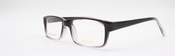 Victory 7060 Н102 - фото 7996