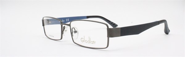 Glodiatr 1162 с3 - фото 8024